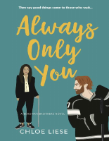 Always Only You - Chloe Liese.pdf